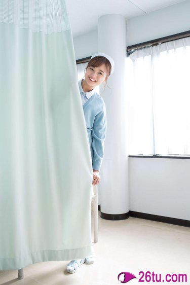 怪异在线观看